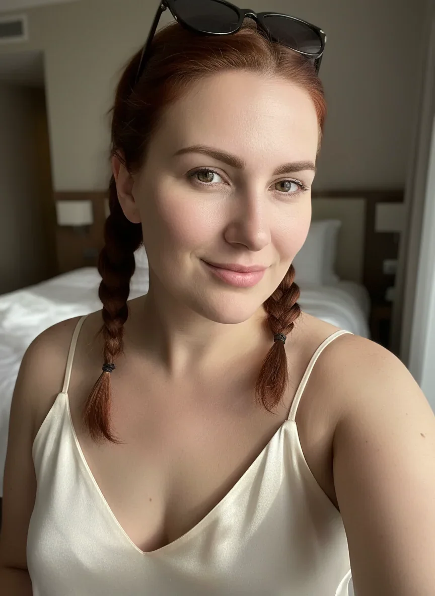 Clémence