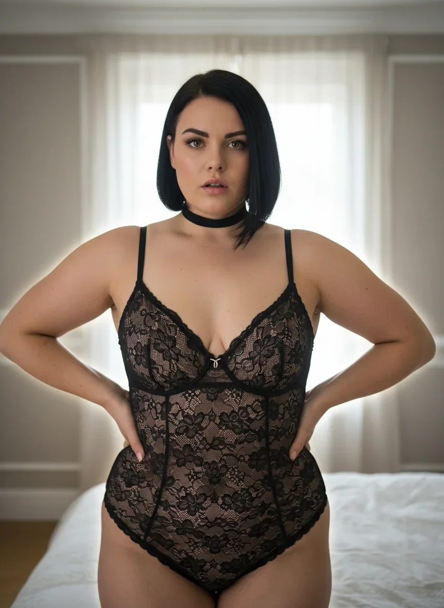 Mélissa