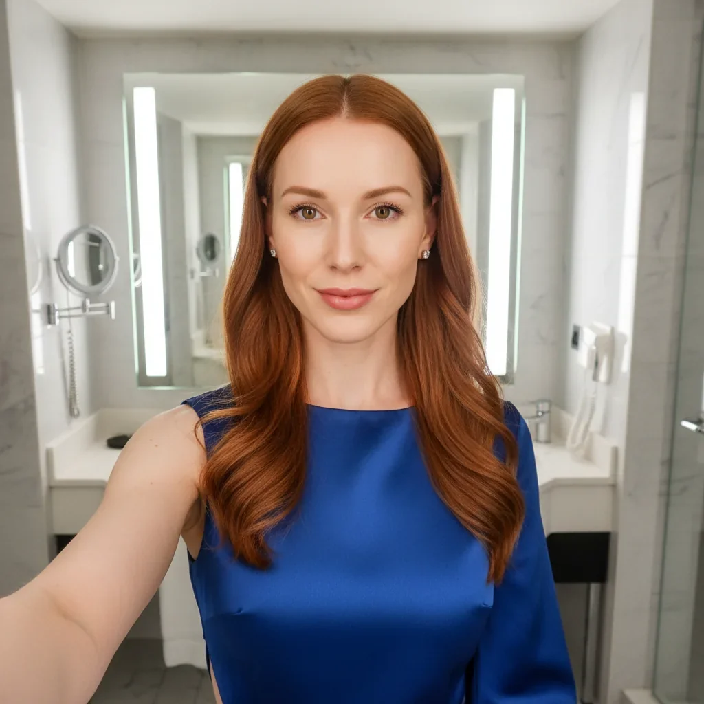 Mélissa