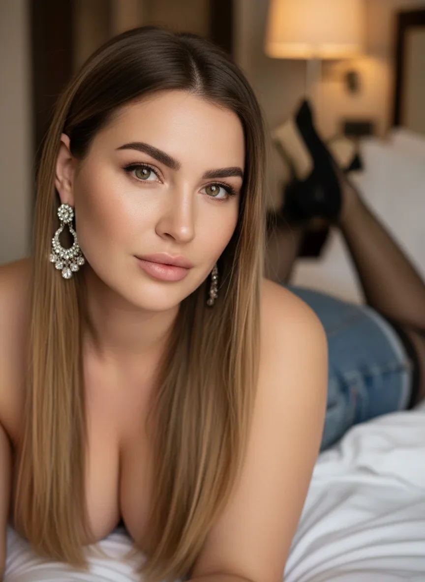Gabrielle