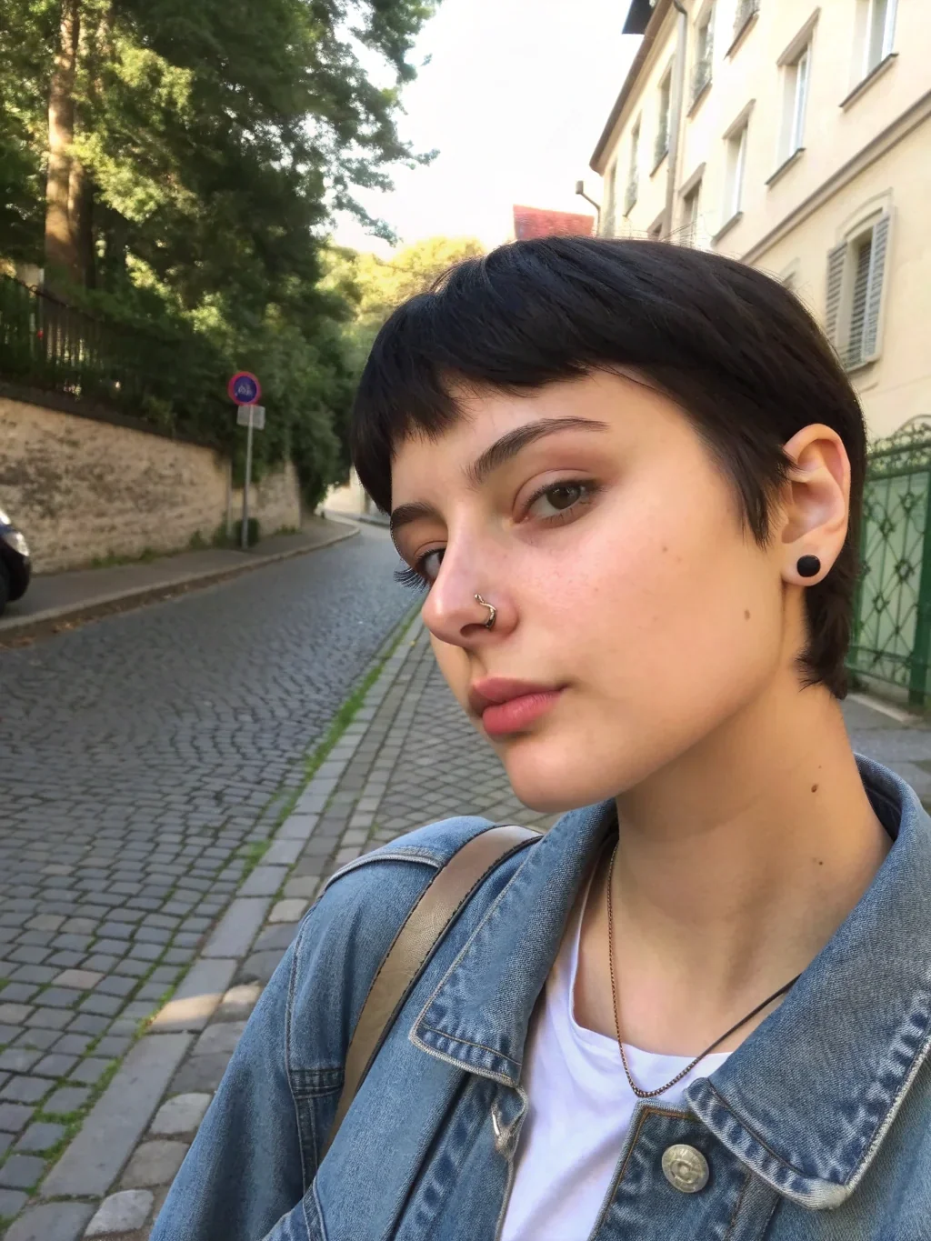Anaïs
