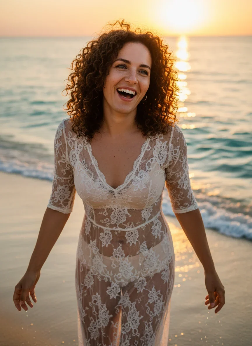 Émilie