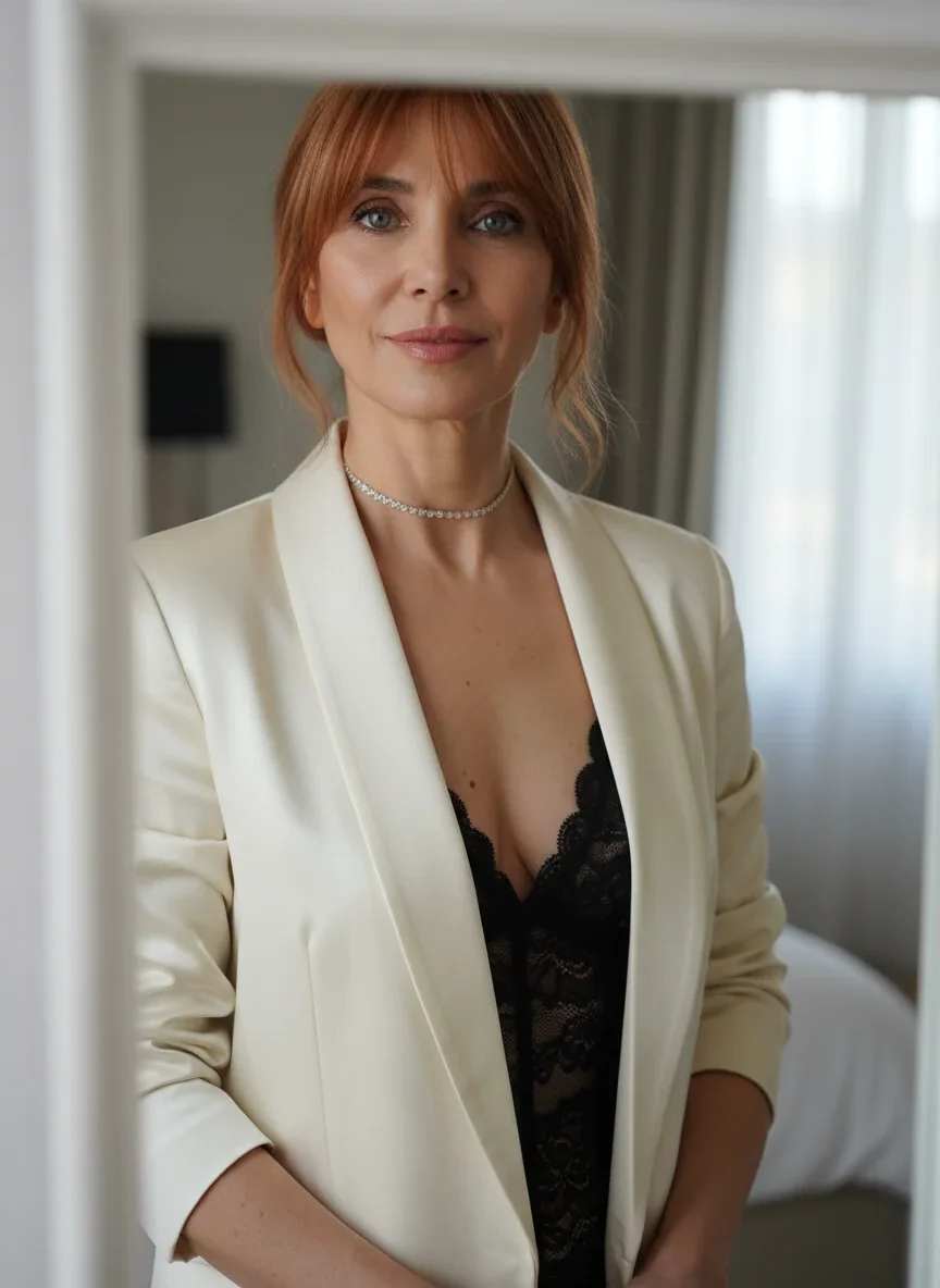 Valentina