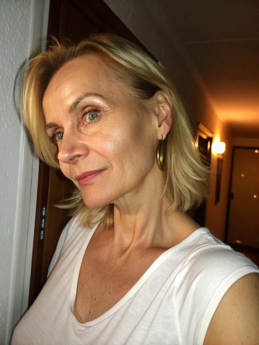 Laura