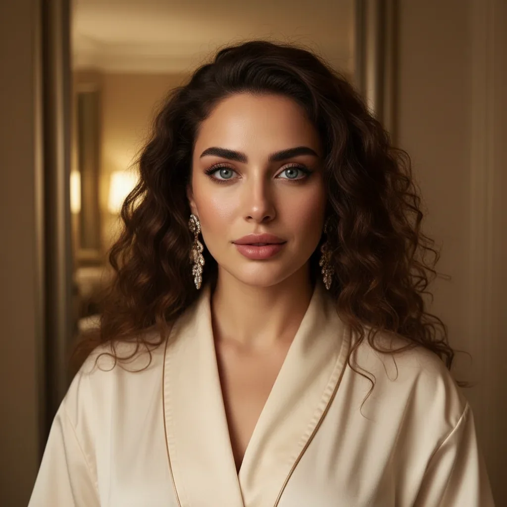 Ava