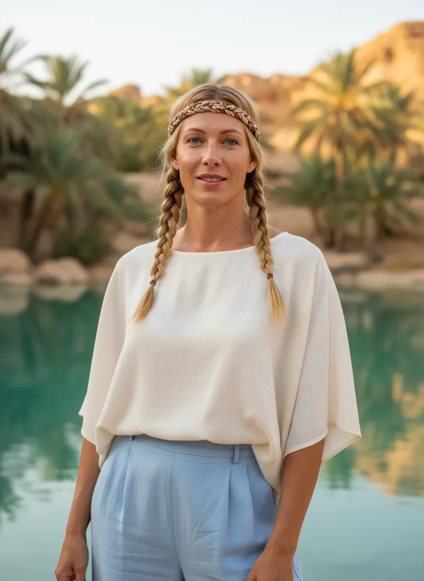 Héloïse