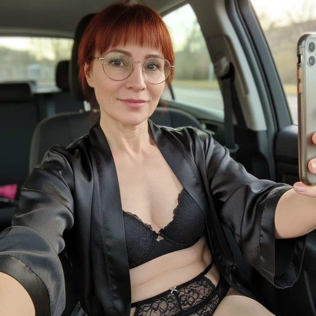 Elya