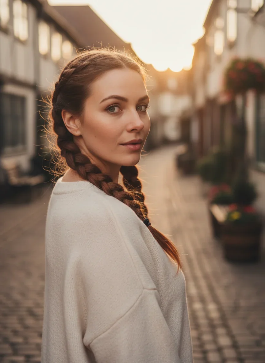 Emma
