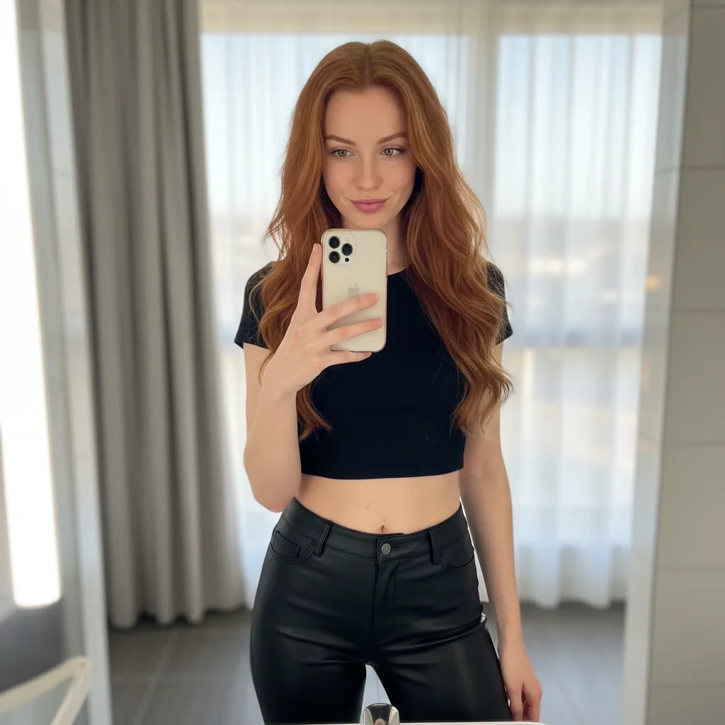 Cécile