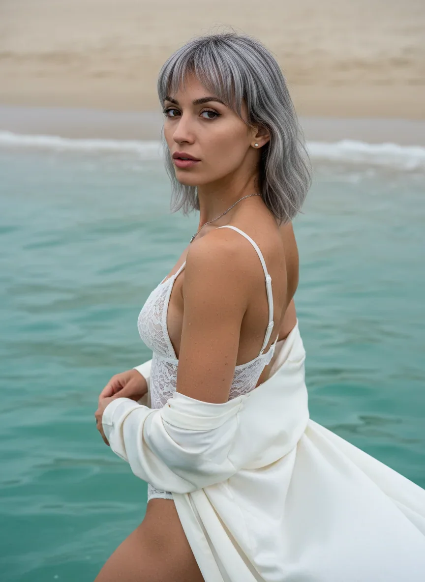 Elia