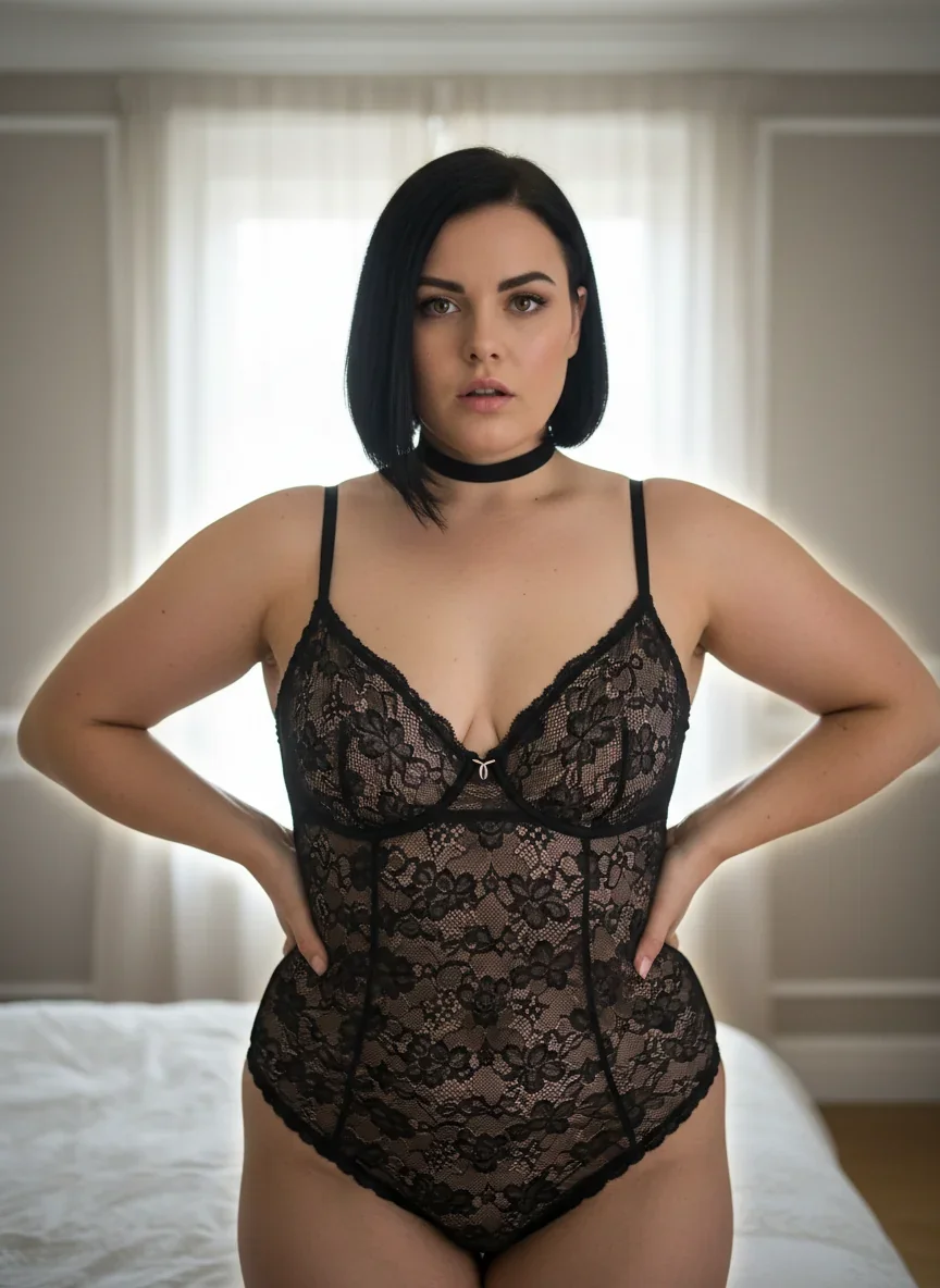 Camélia