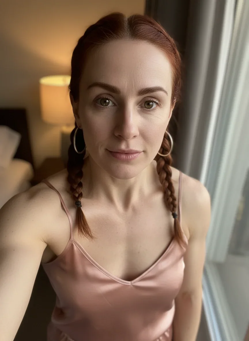 Irène