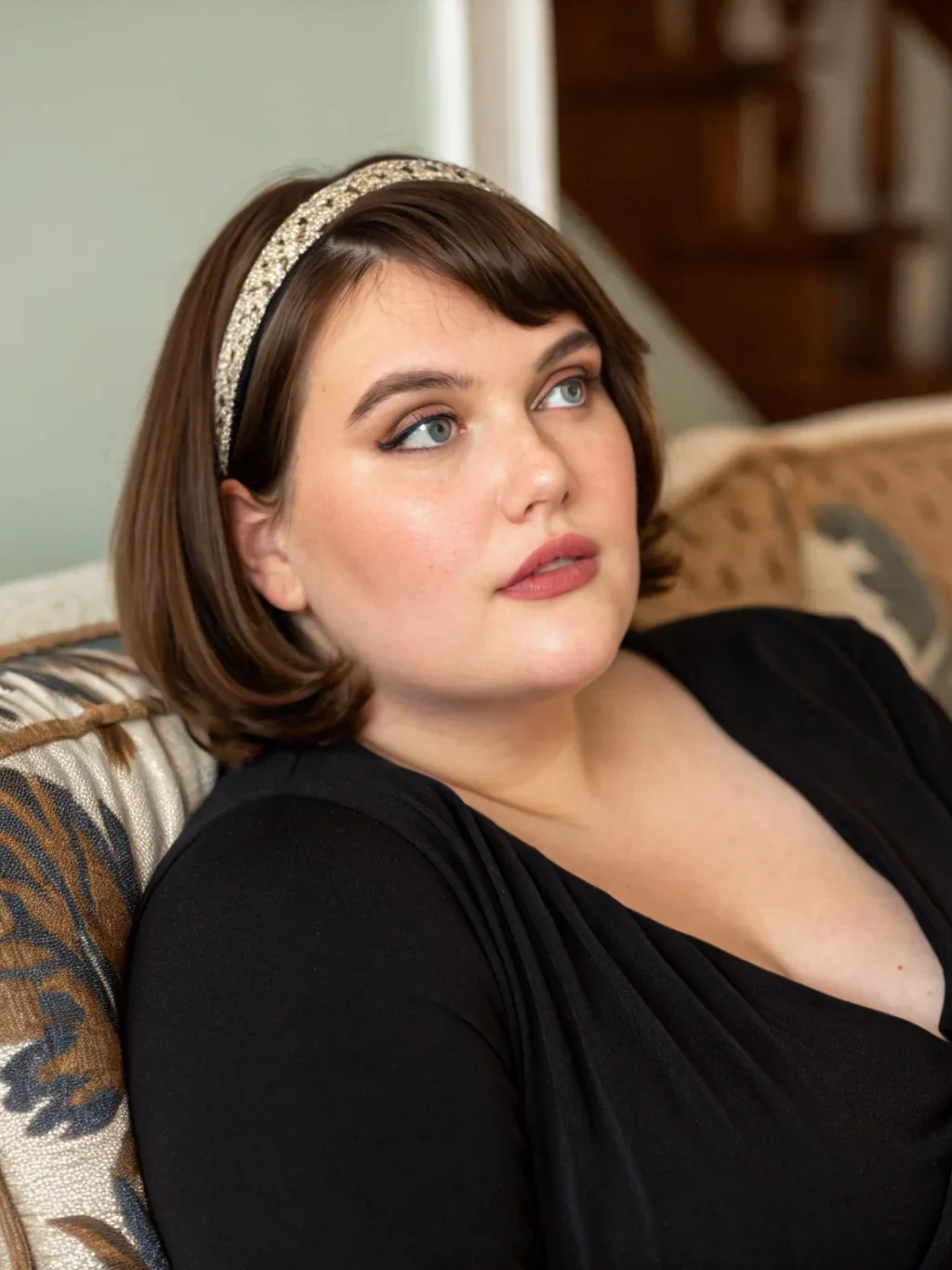 Lena