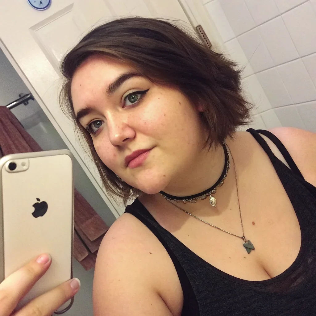 Inès
