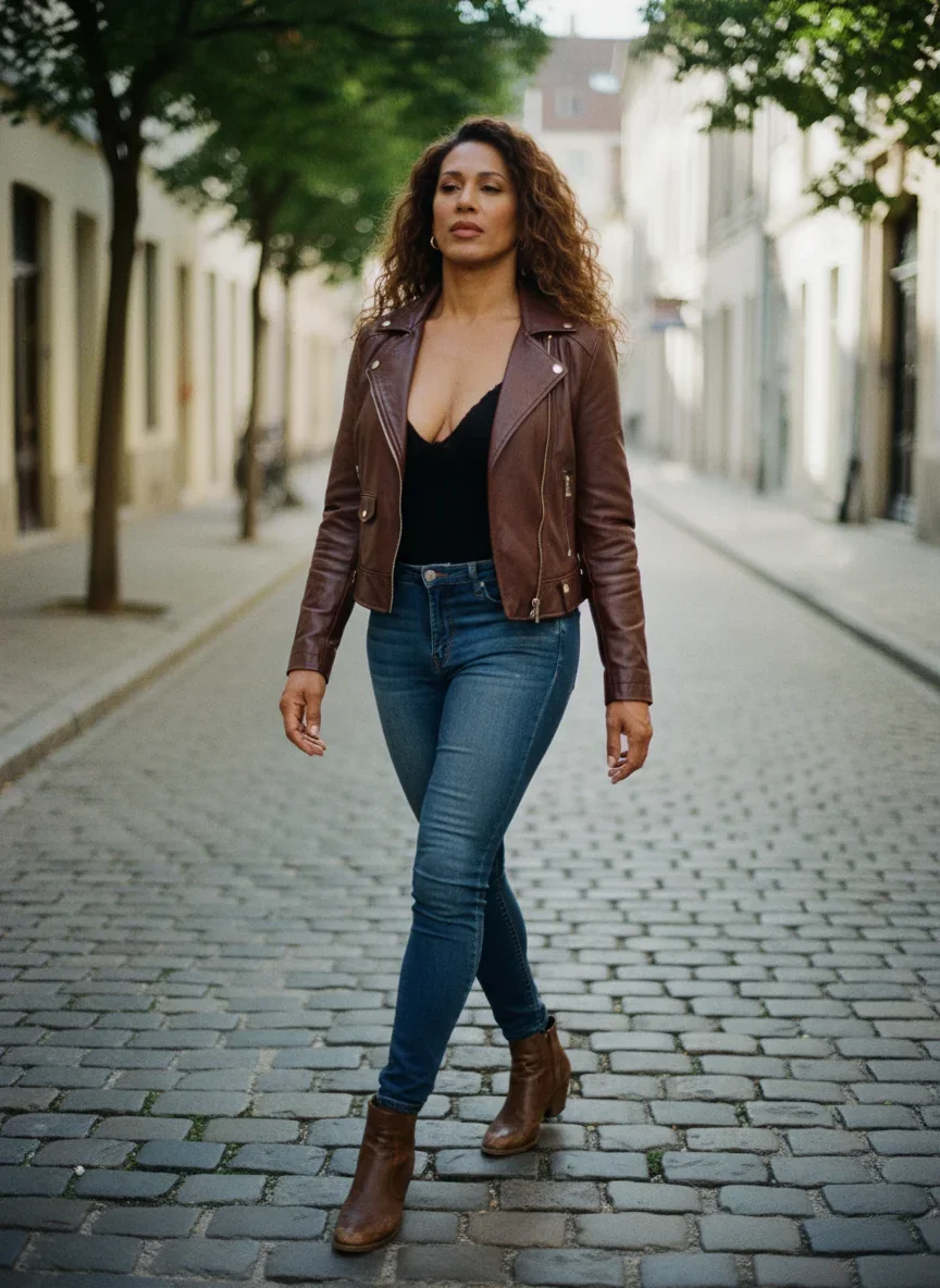 Neyla
