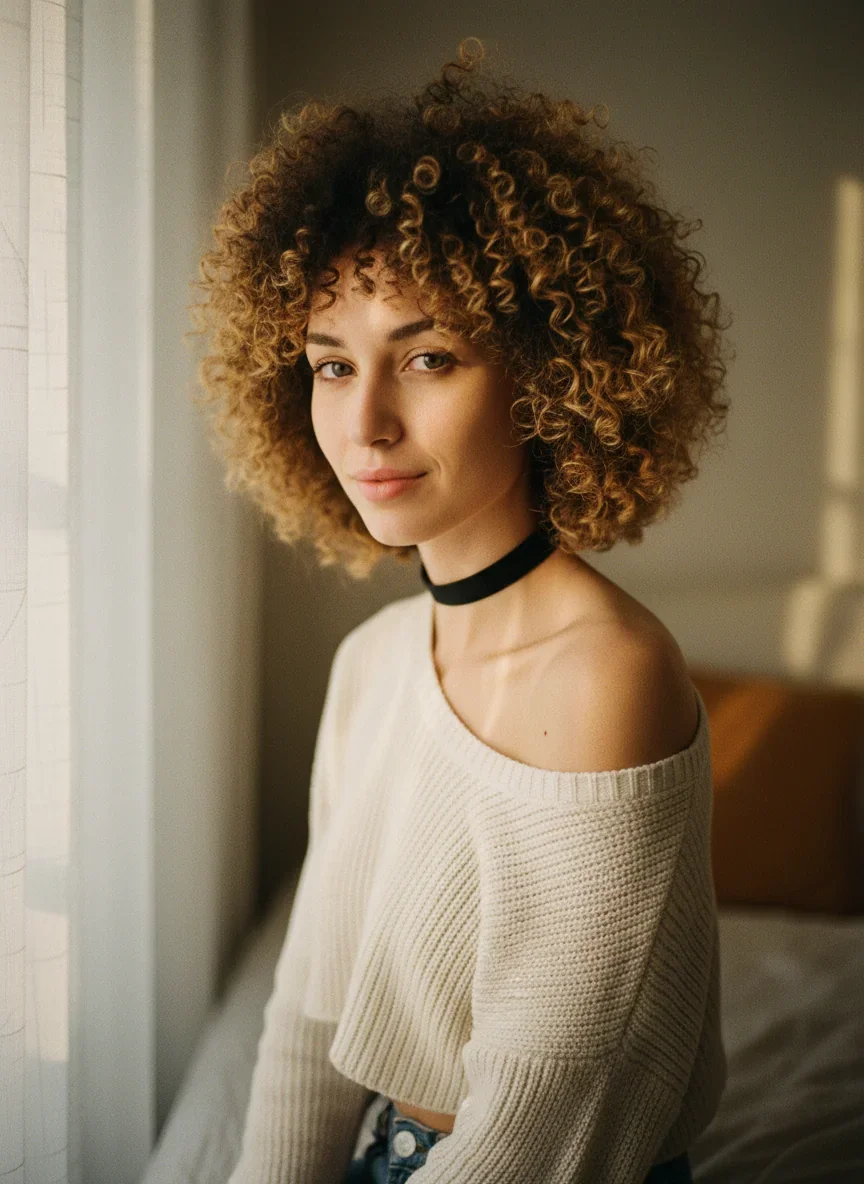 Selma
