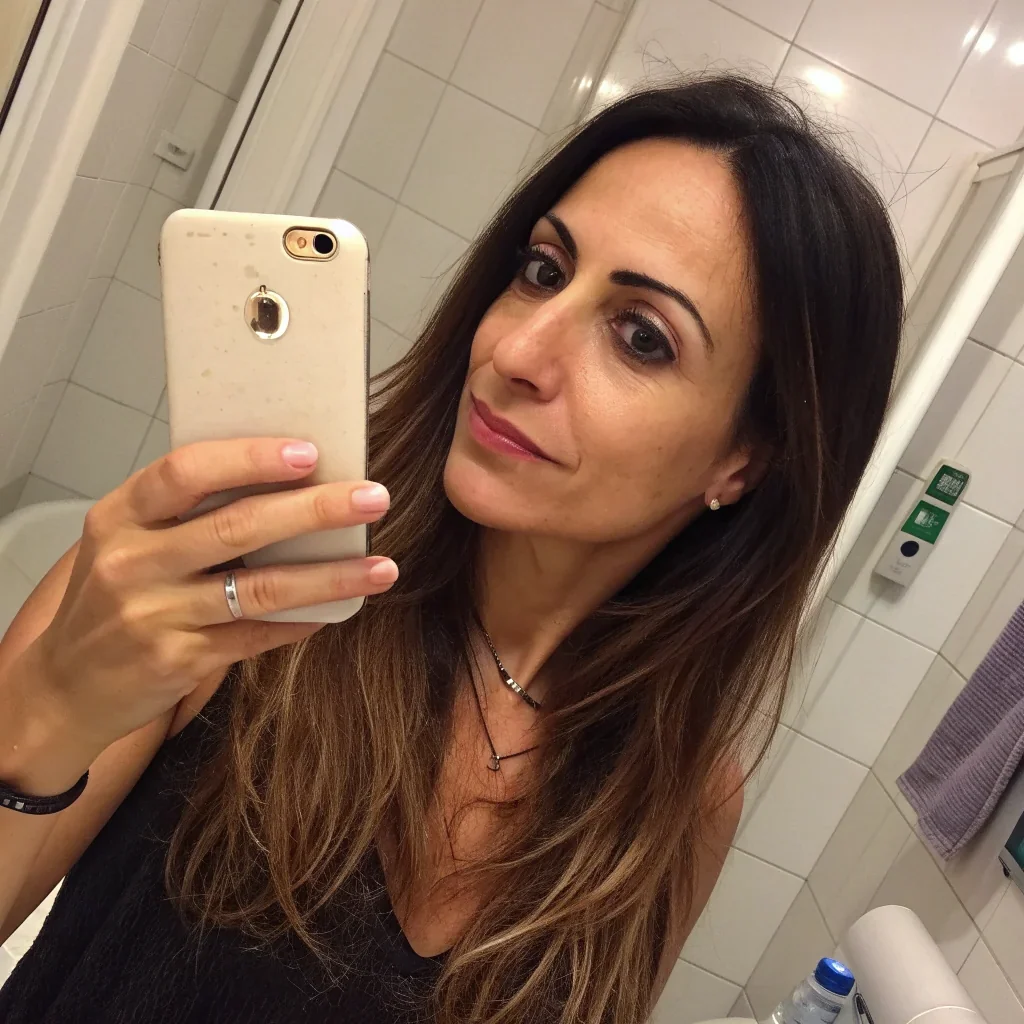 Gabriella