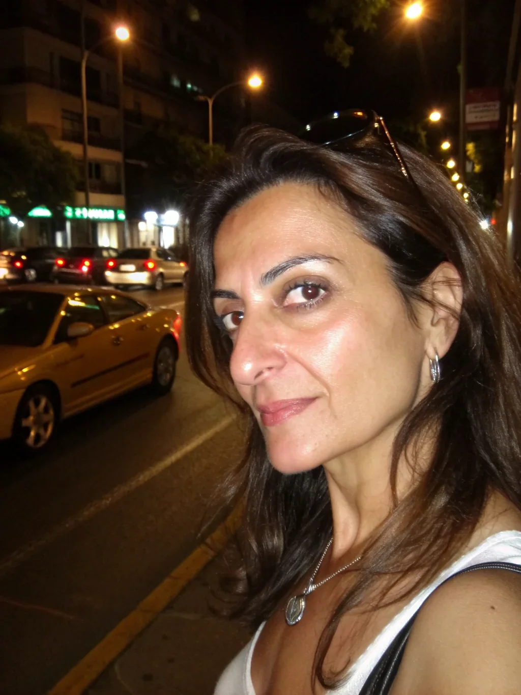 Photo 2 de Gabriella