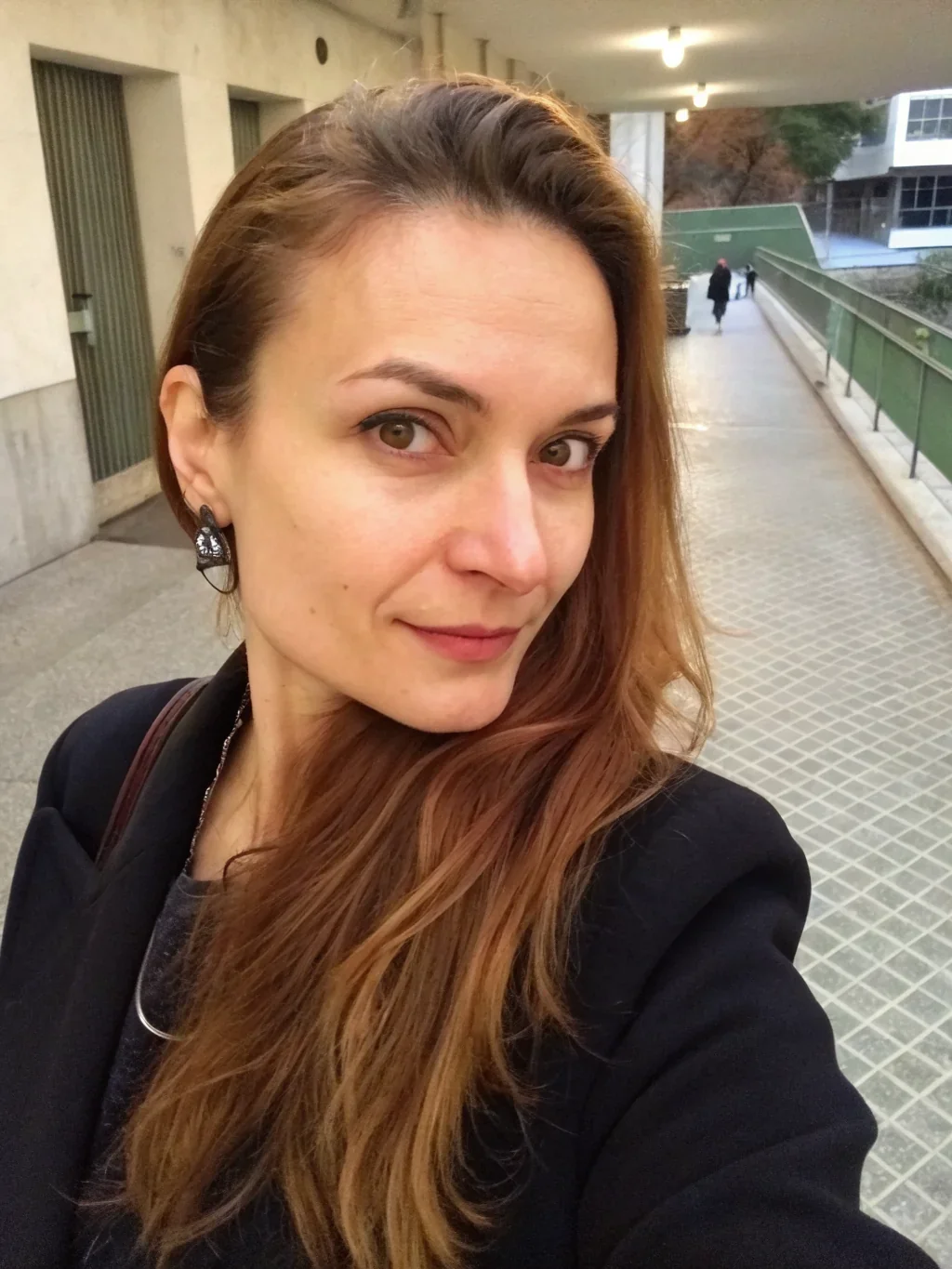 Célestine
