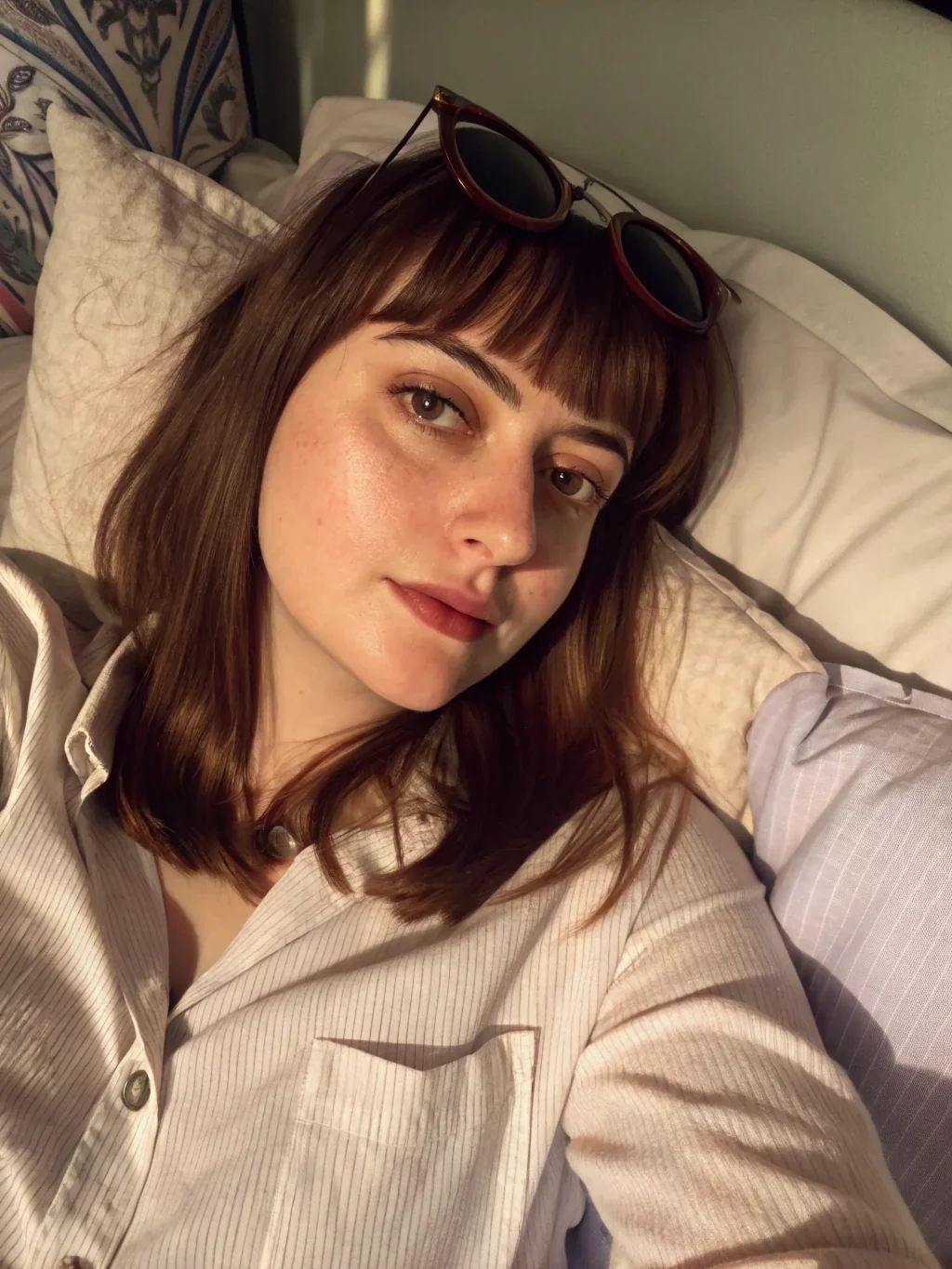 Arya