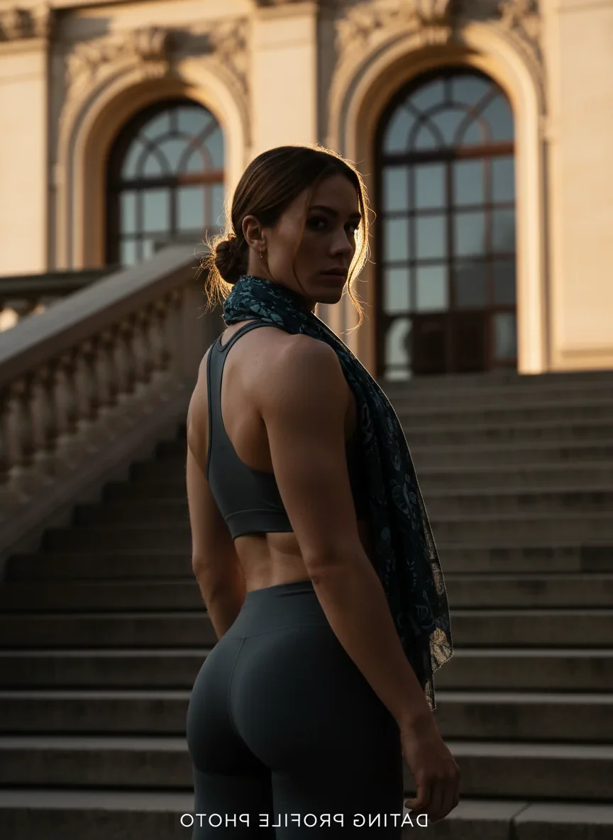 Simone