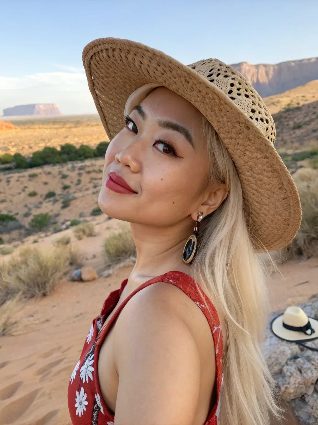 Sabrina