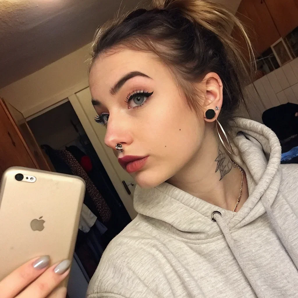 Lucie