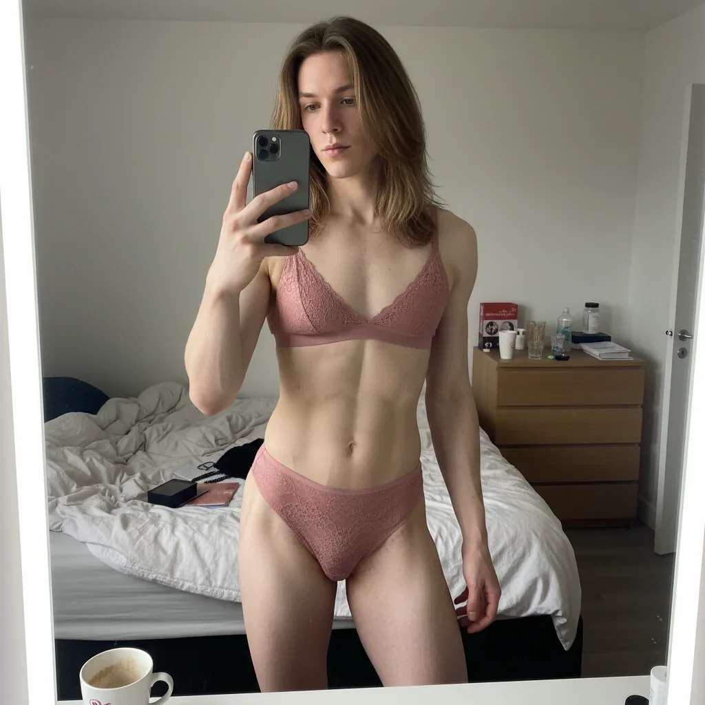 Elise