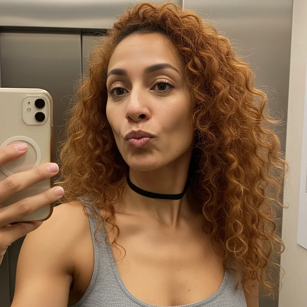 Sasha