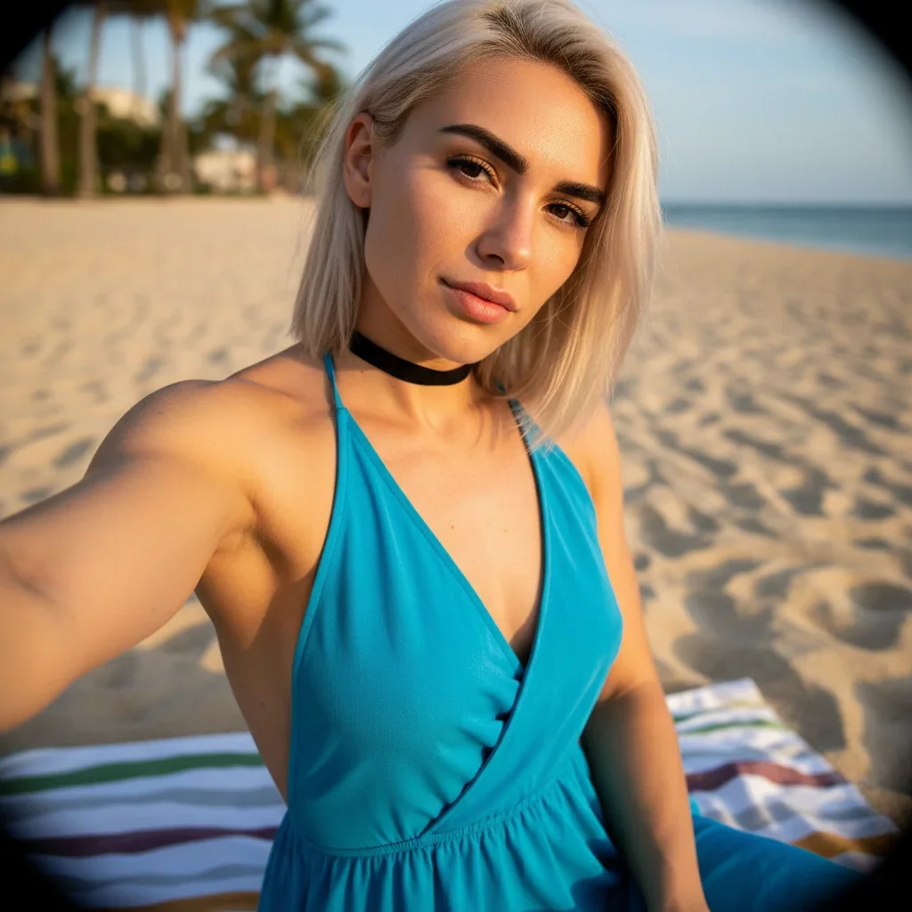 Chiara