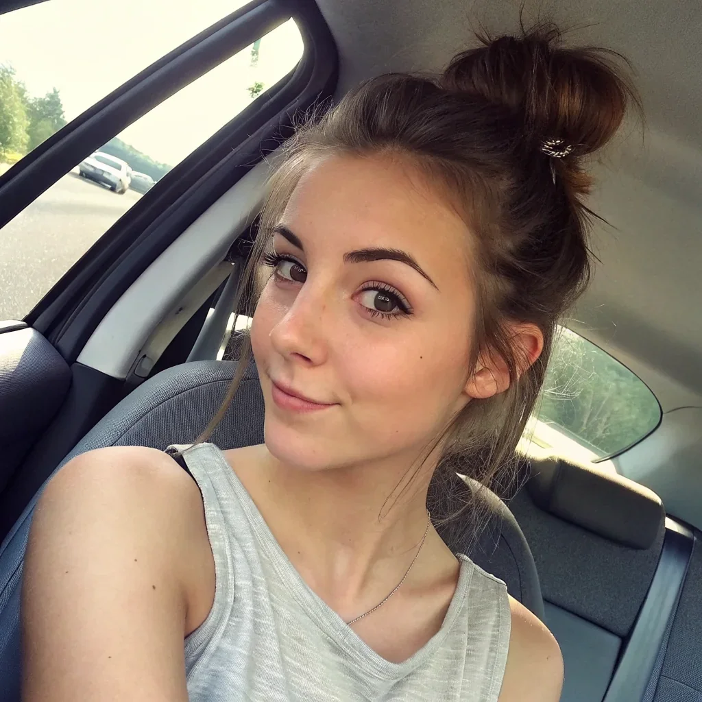 Alma