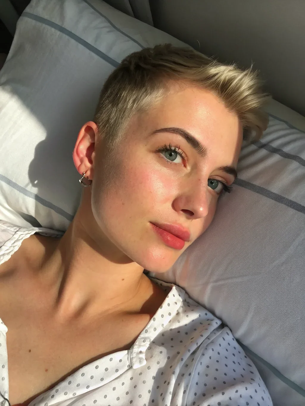 Élise