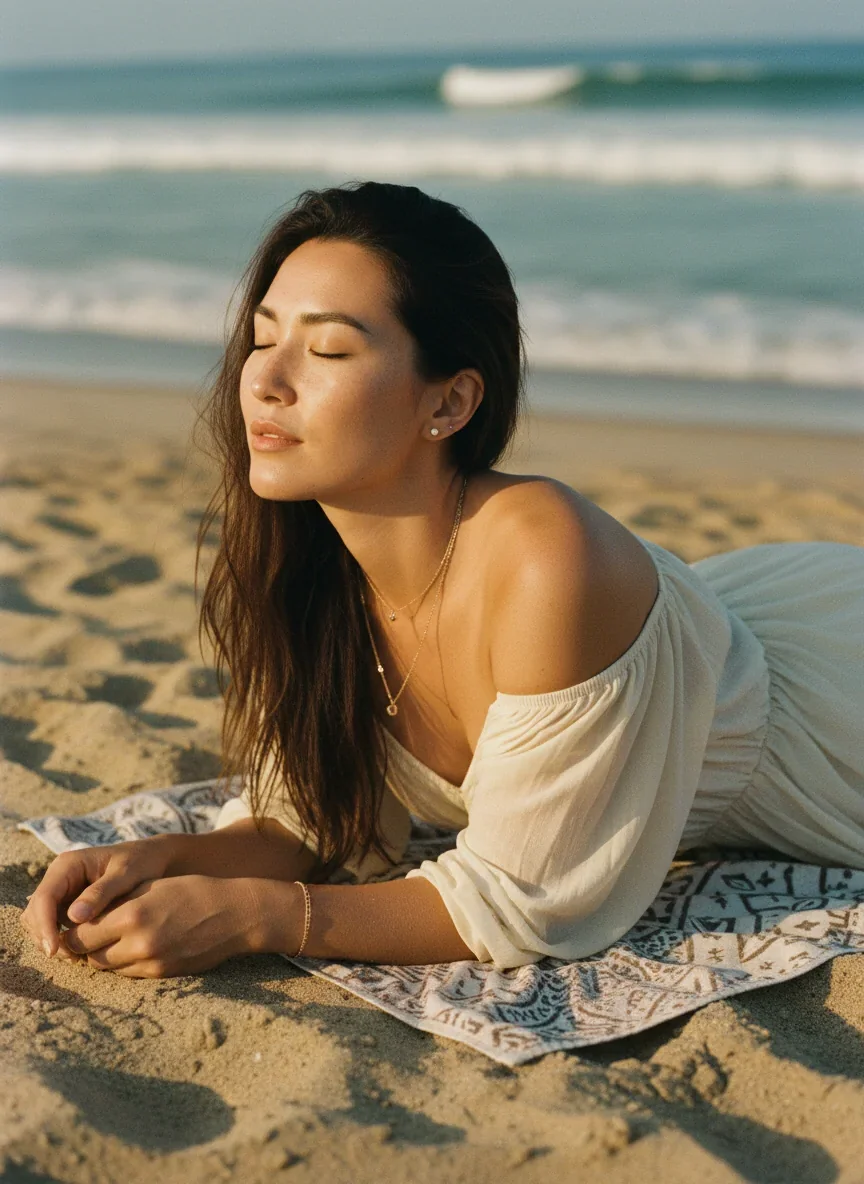 Victoria