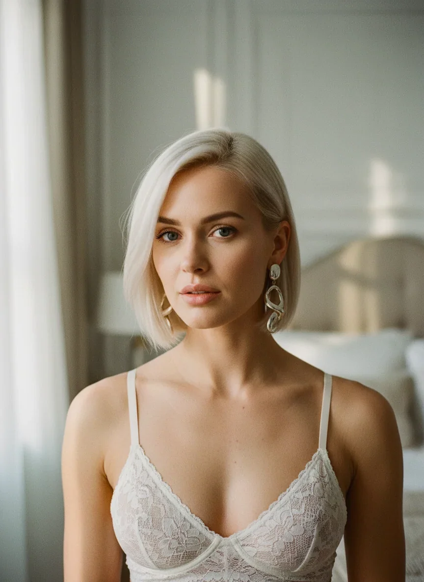 Elsa