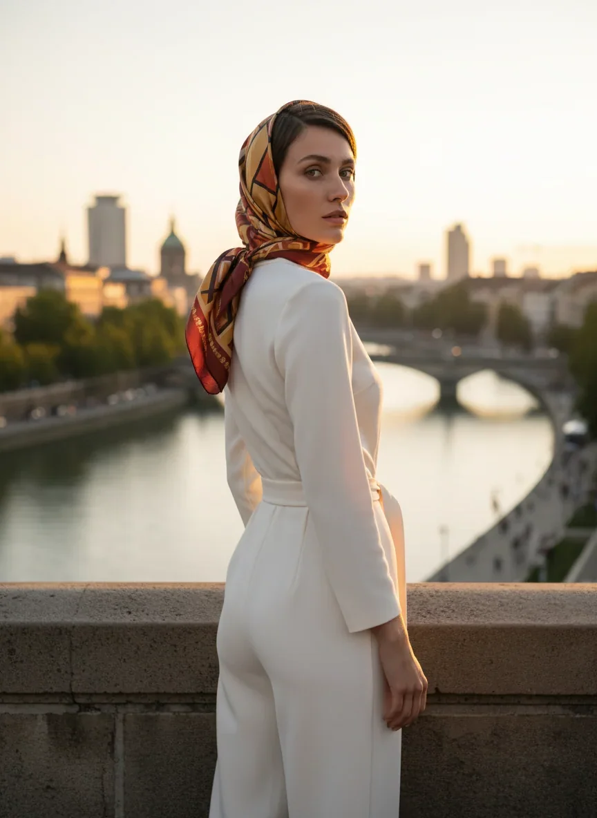 Yasmine