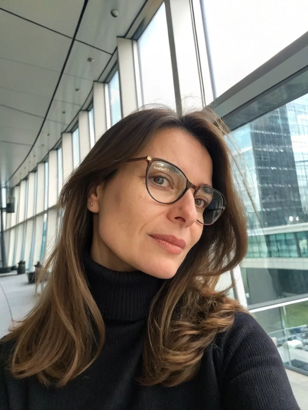 Leïla