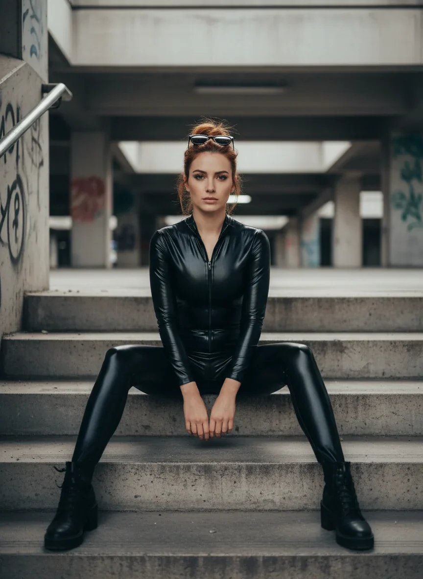 Rachel