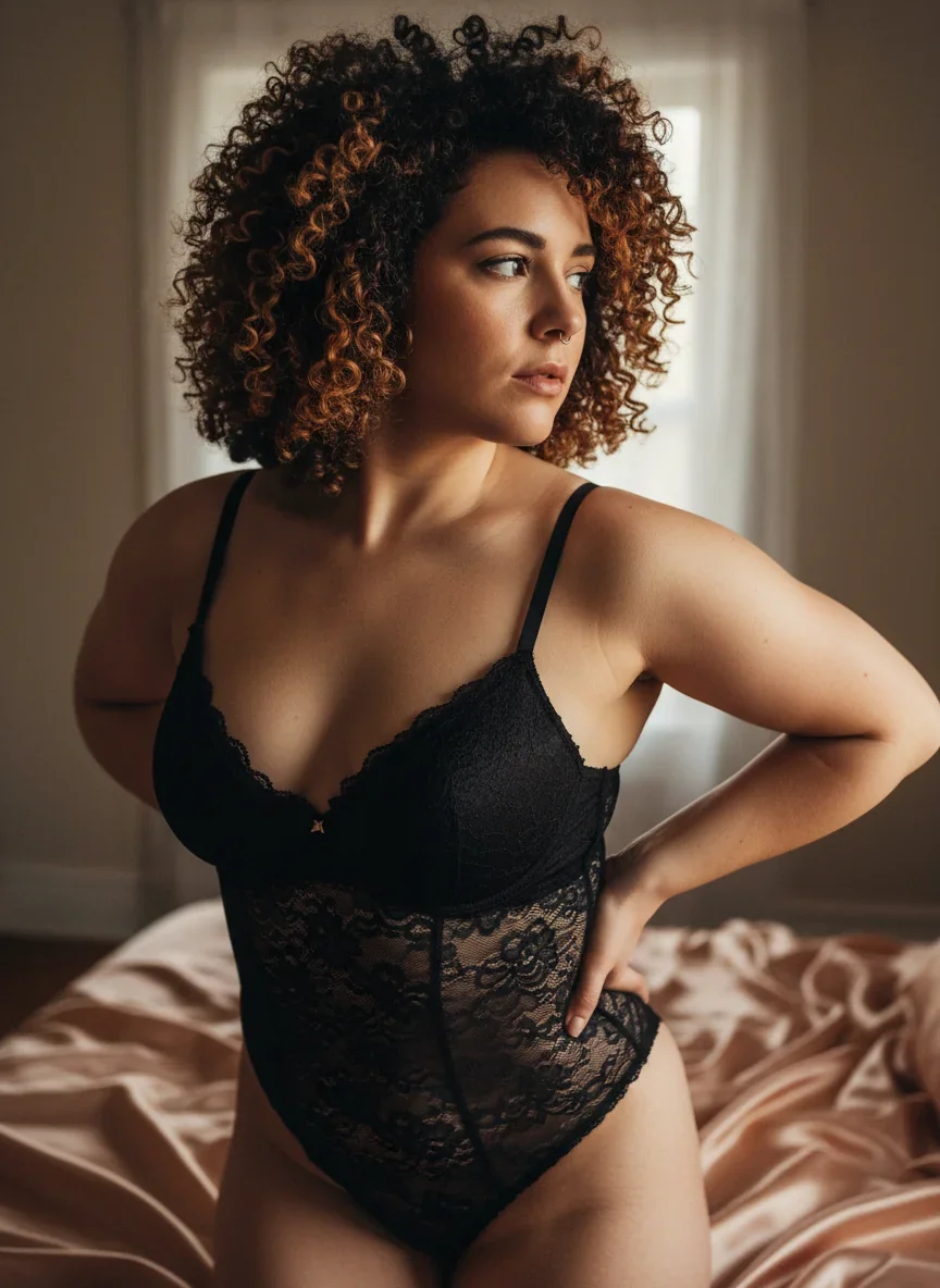 Noa