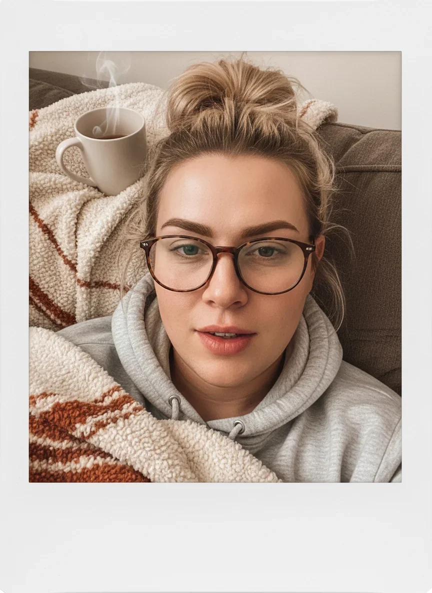 Céleste