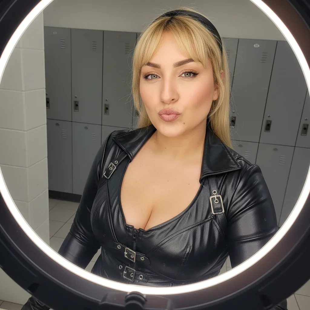Esmée