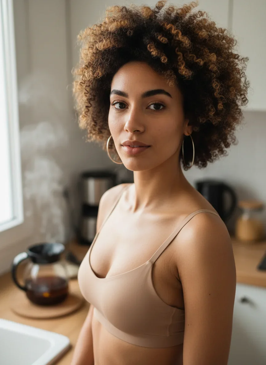 Aminata