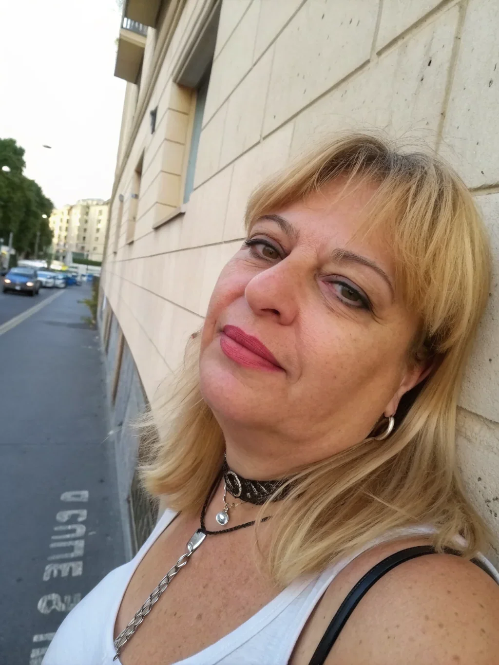 Capucine