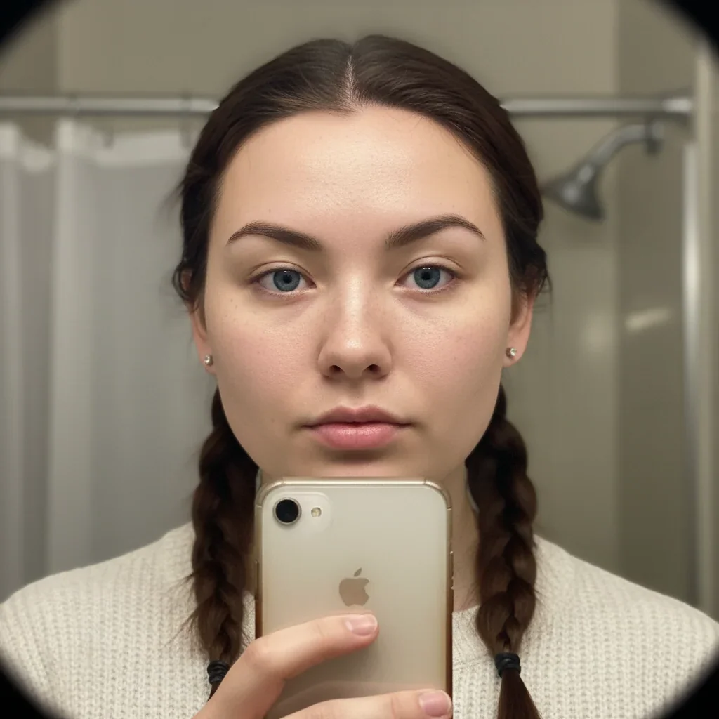 Amélie