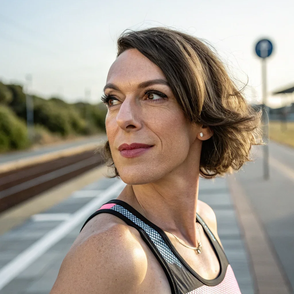 Léna