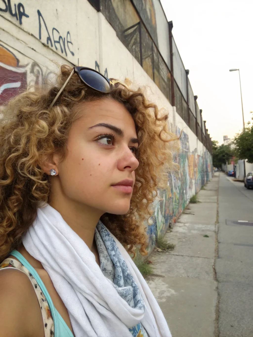 Fatou