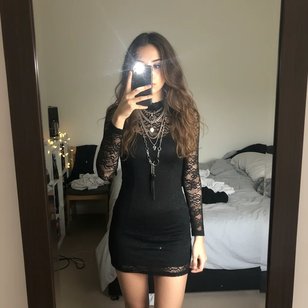 Fleur