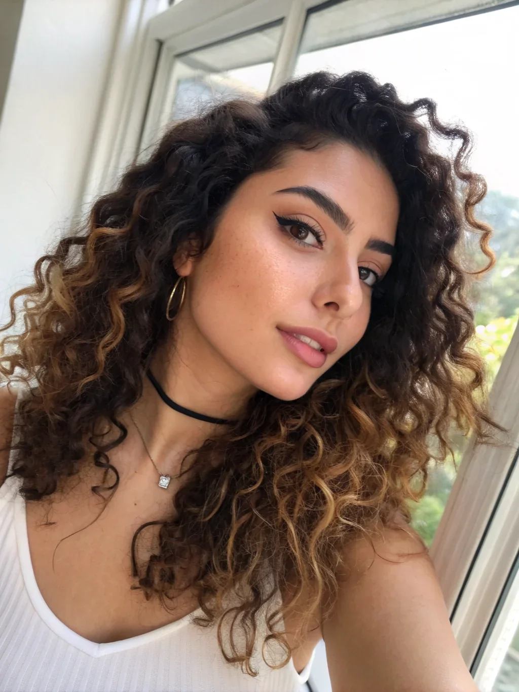 Jasmine