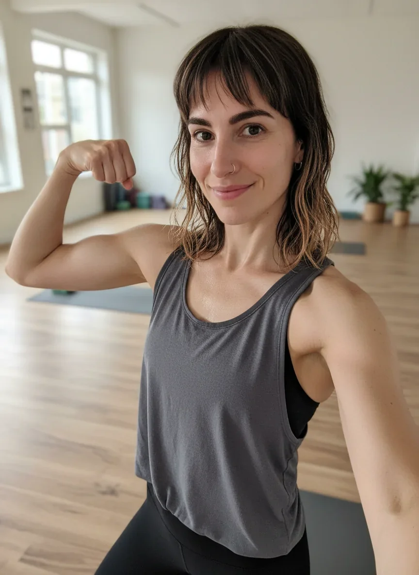 Lena