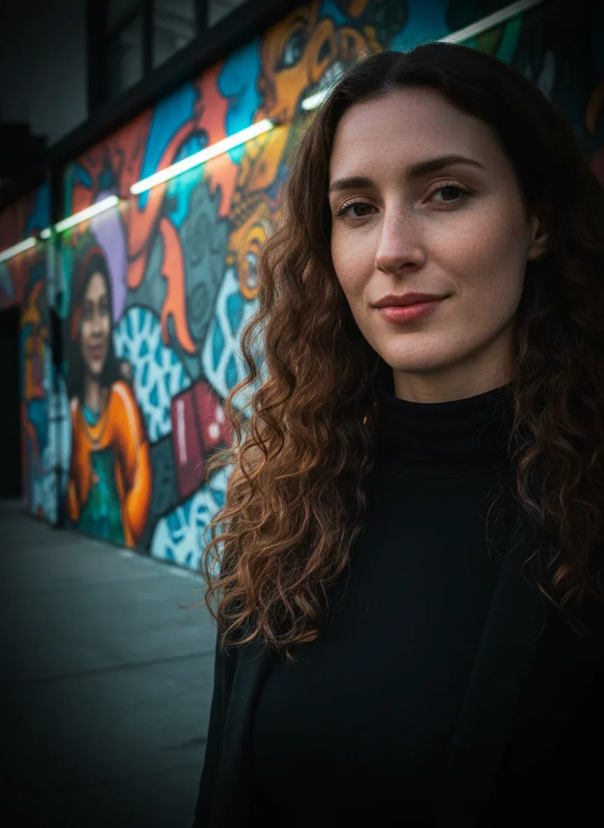 Céline