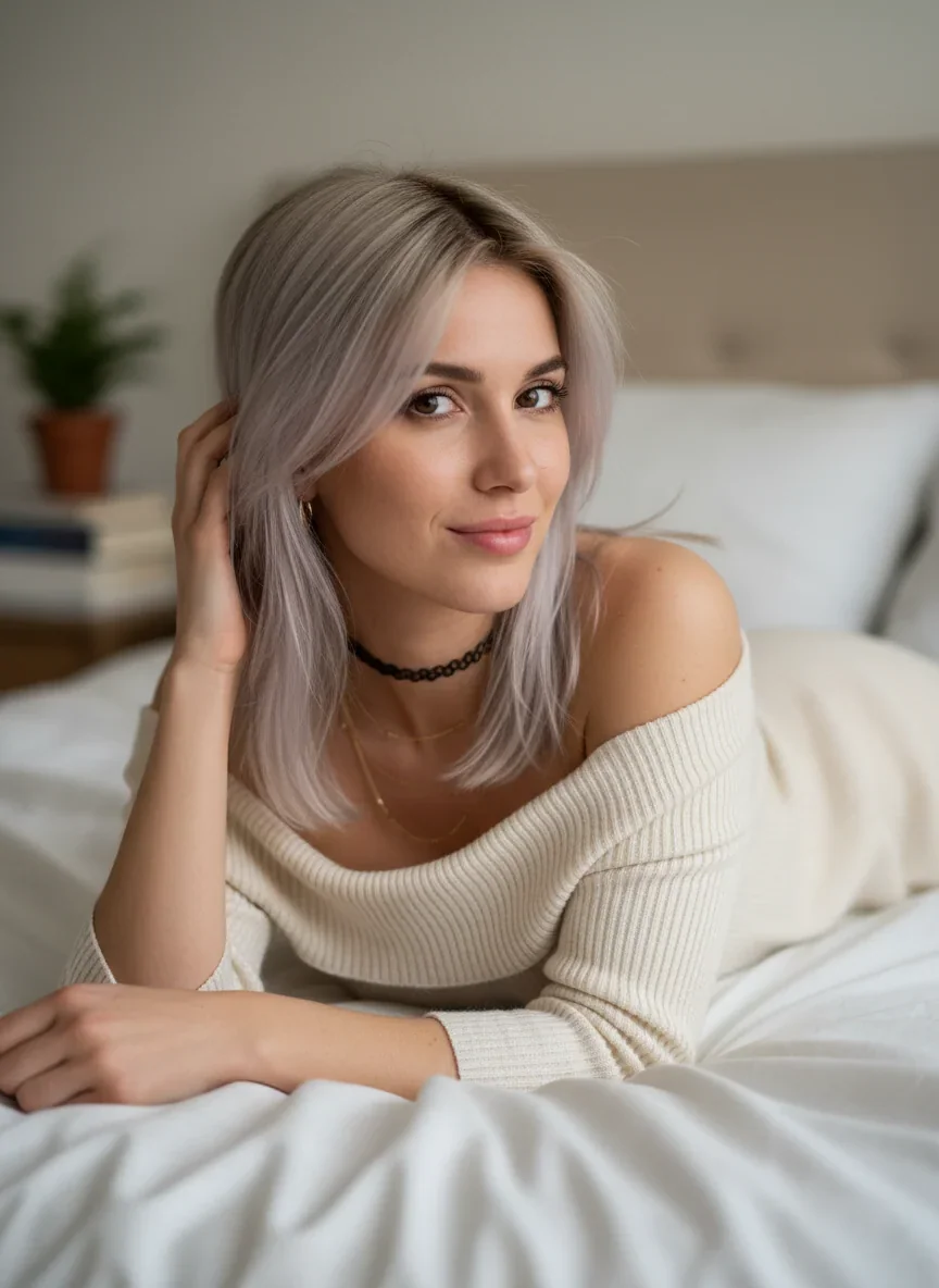 Giulia